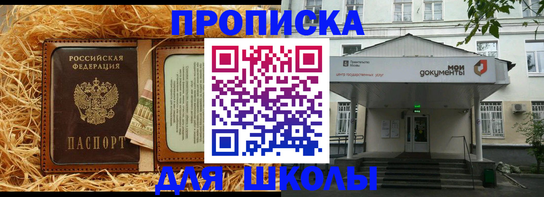 временная регистрация поиск в Зее